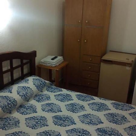 Departamentos Urquiza 2 Appartement Mendoza Buitenkant foto