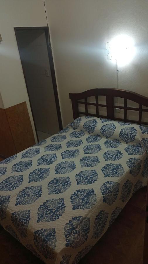 Departamentos Urquiza 2 Appartement Mendoza Buitenkant foto